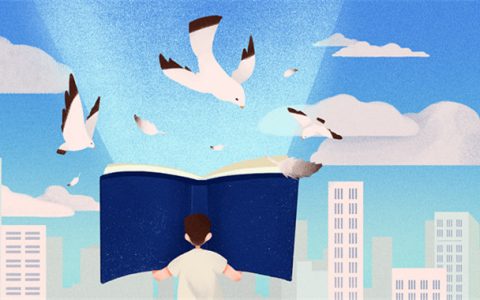 碳排放管理师证书有用吗（报考碳排放管理师的条件）