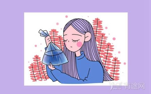 健康管理师前景(健康管理师真实现状)