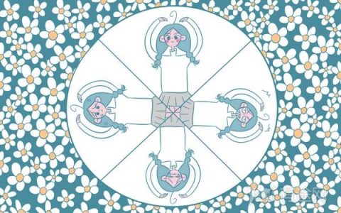 健康管理师正规培训机构有哪些(健康管理师正规报考渠道)