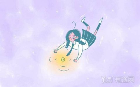 关于健康管理师考试内容有哪些(健康管理师考试重点)